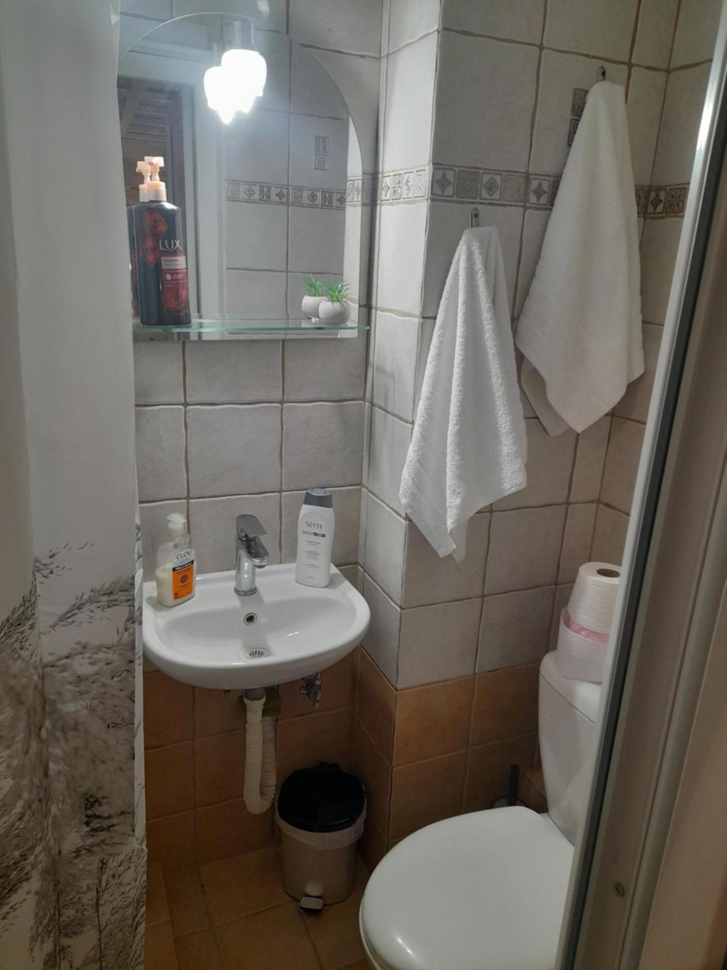Minimal Studio. * Kavala